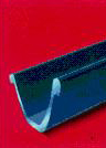  U Steel ( U Steel)