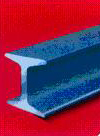  H Steel