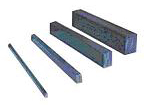  Square Steel Bar