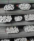  Round Steel Bar