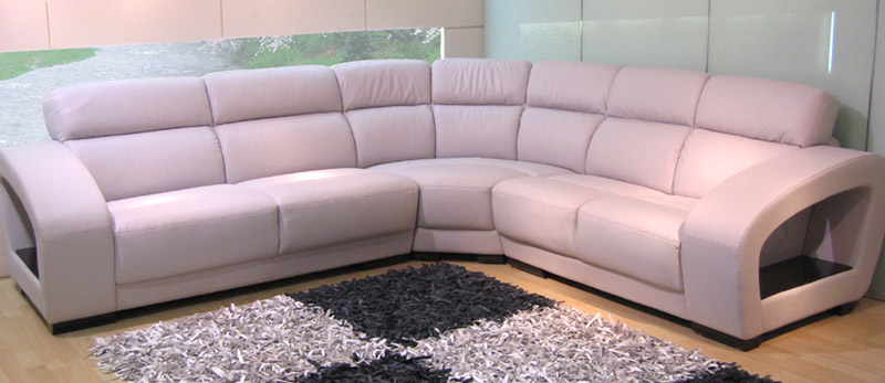  Sofa (Canapé)