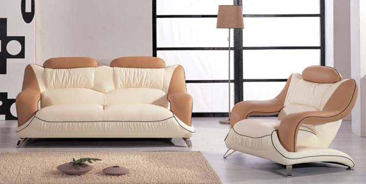 Sofa (Sofa)