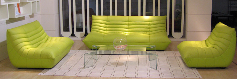  Sofa (Canapé)