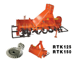  Cultivator ( Cultivator)
