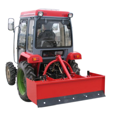  Tractor Box Blade ( Tractor Box Blade)