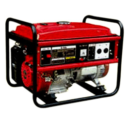  Generator (Générateur)