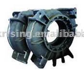  Pump Casting ( Pump Casting)