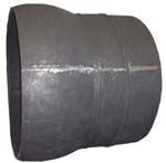  1,900mm Pipe Casting ( 1,900mm Pipe Casting)