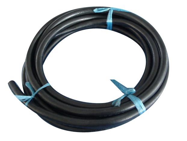  Oil Resistant Hose (Маслостойкие Шланг)