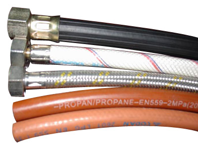  Lpg Hose ( Lpg Hose)