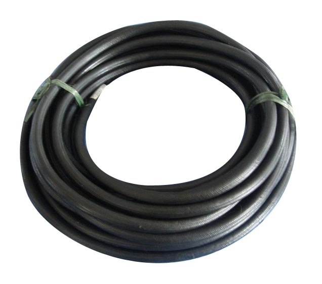  Stream Hose ( Stream Hose)