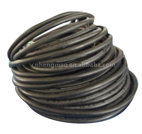  EPDM Hose (EPDM Шланги)