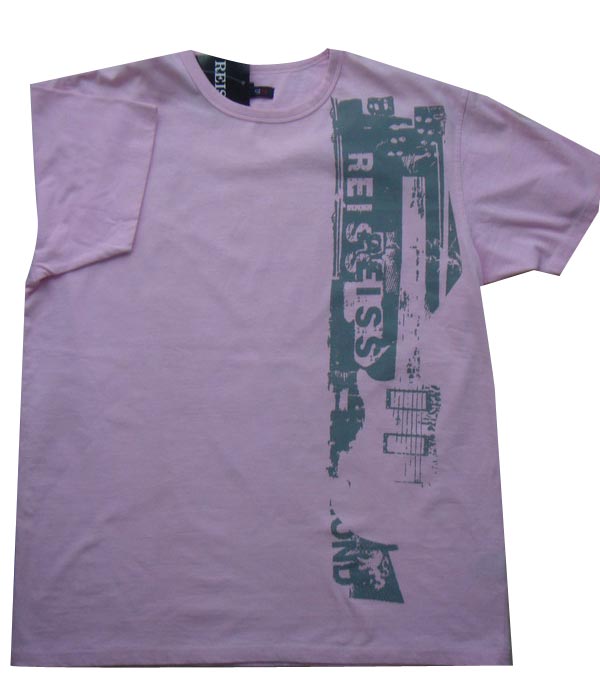  T-Shirt ( T-Shirt)