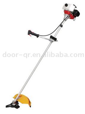 Lawn Mower
