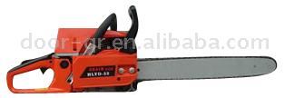  Gasoline Saw