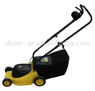  Lawn Mower