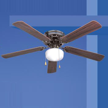 Dekorative Deckenventilatoren (Dekorative Deckenventilatoren)
