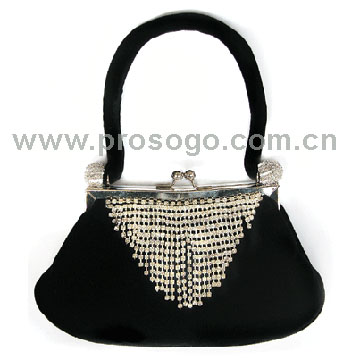  Evening Bag