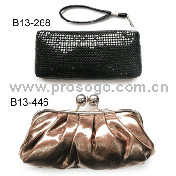  Evening Bag