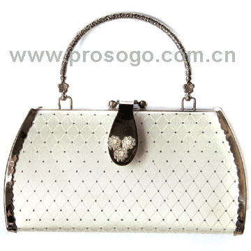  Evening Bag