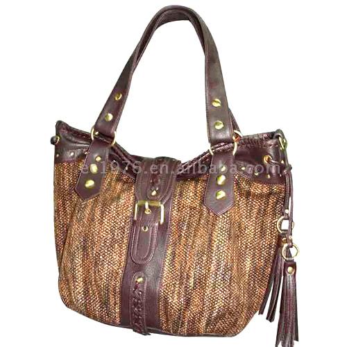  Fashion Bag ()
