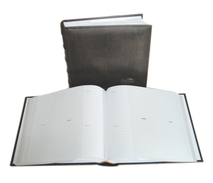  Photo Album ( Photo Album)