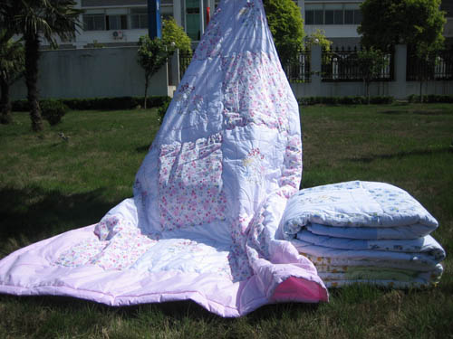  Bedding Set