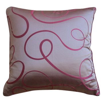  Cushion (Kissen)