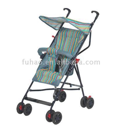 Baby Kinderwagen (Baby Kinderwagen)