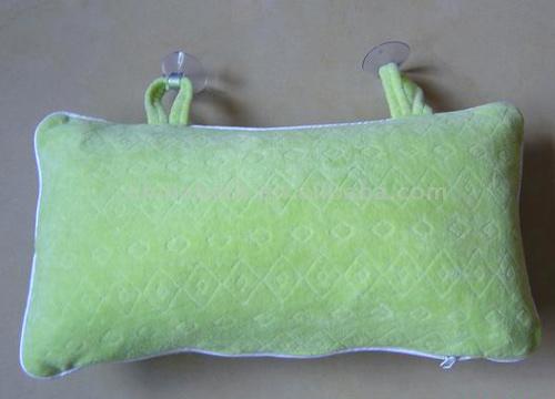 Bath Pillow ( Bath Pillow)