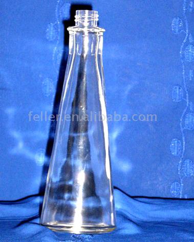  Abnormal Bottle (Abnormal Bouteille)