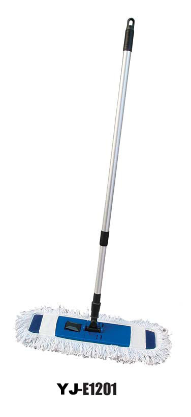 Baumwollgarn Mop (Baumwollgarn Mop)