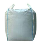  Ton Bag (Ton sac)