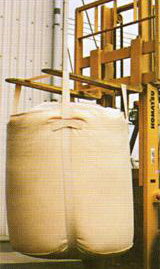 PP Jumbo Bag (PP Jumbo Bag)