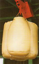  Ton Bag (Ton sac)