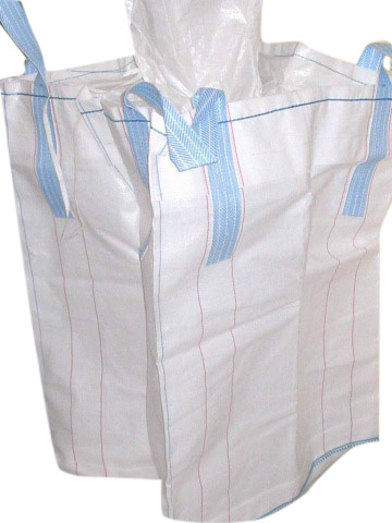  Bulk Bag (Big-Bag)