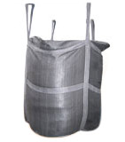  Container Bag (Container-Bag)