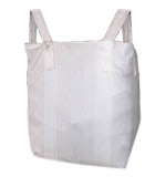  Big Bag (Big Bag)
