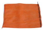  Leno Mesh Bag (Leno Mesh Bag)