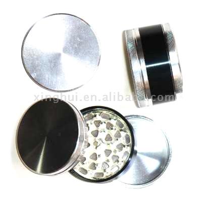  Tobacco Grinder