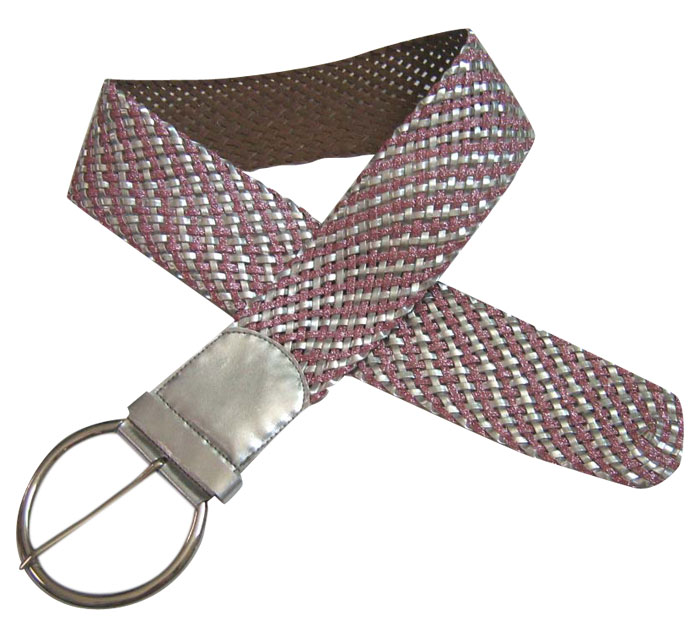  Belt (Пояс)