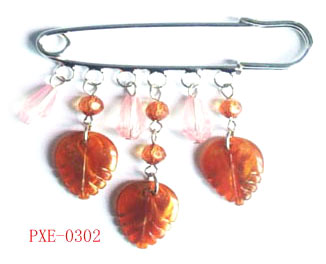  Jewelry (Ювелирные изделия)