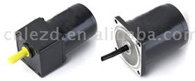  Induction Motor ( Induction Motor)