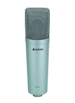  USB Microphone