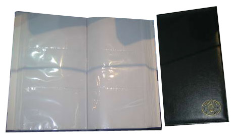  PVC Album Film (Film PVC Album)