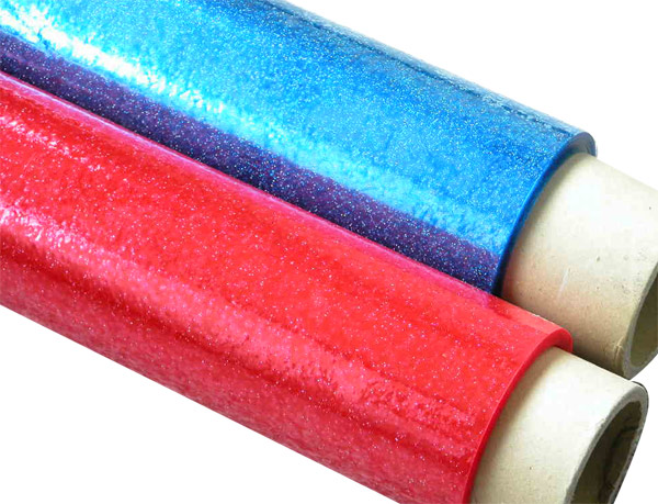  PVC Rainbow Film (ПВХ Радуга фильм)