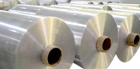  PVC Crystal Tridimensional Film (ПВХ Crystal Трехмерная фильм)