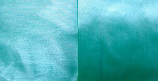  PVC Crystal Tridimensional Film (ПВХ Crystal Трехмерная фильм)