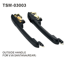  Door Handle ( Door Handle)