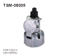 Power Switch (Power Switch)